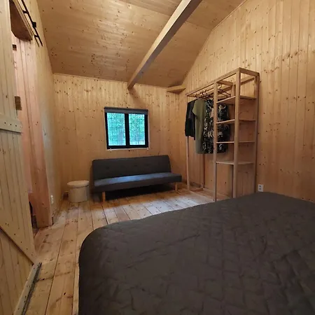 Baterka Česká Lípa